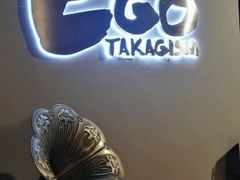 -EGO原创机械密室逃脱(朝阳大悦城2店)