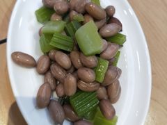 -金春禧(世茂国际广场店)