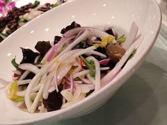 -阿西娅食府(中关村店)