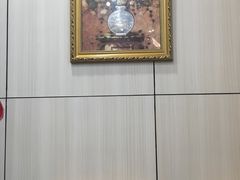 -余丞记川渝面馆(云峰店)