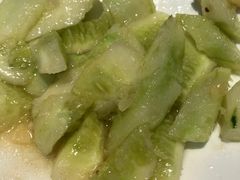 -渝蛙馆(新百店)