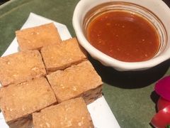 -玉川屋·深夜食堂居酒屋(柳巷店)