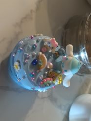 -安琪朵朵独栋花园月子中心