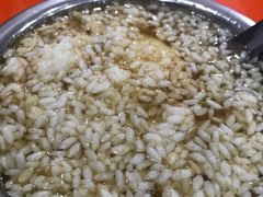 -南宁市连升风味小吃店