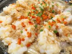 -小放牛炒菜馆(北国商城店)
