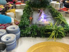 -椿记烧鹅(叠彩店)