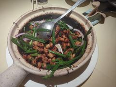啫生肠-惠食佳(滨江大公馆店)