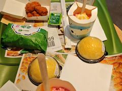 -红星美凯龙(浦江店)