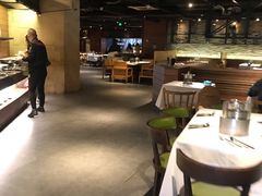 -星伦多自助料理·涮烤一体(虹悦城店)