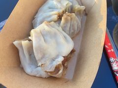 -船长9号·精致湖北菜(江滩店)