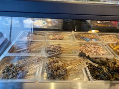 -老号尤兔头(幸福店)