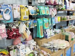 -总动员动物医院(宝丰院店)