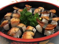 -味茂·老船夫1927(东海东路店)