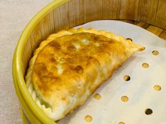 -金陵江南大饭店