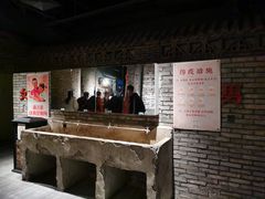 -老北京风情街