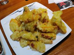 -炉鼎记私房菜(总店)