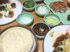 -顺承小院儿