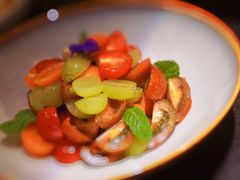 -丝路金桃·新疆菜(徐汇店)