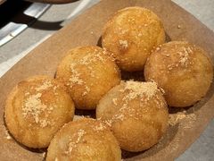 -重八牛府(花乡奥莱店)