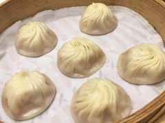 -鼎泰丰(美丽华店)