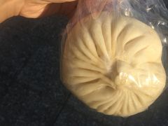 -老城南食府(宣武门东大街店)