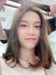 -OnHair造型