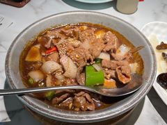 -四道菜·福建菜馆(万家广场店)