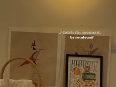 -La Porte de Paris 巴黎之门法式甜品