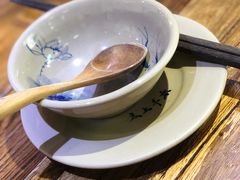 -云上千禾(水上店)