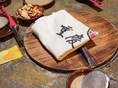 -重庆老灶 Chong Qing Lao Zao