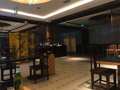 -蓝海大饭店·渔歌舫(黄岛店)