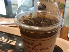 -COSTA COFFEE(水游城店)