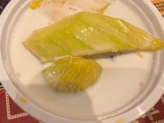 -满记甜品(王府井北京市百货大楼店)