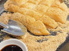 -寻宝记绍兴菜(笛扬楼店)