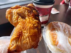 -四云楼烤鸡店(吉庆街店)