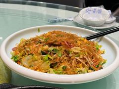 -舌尖上·霞浦滩涂海鲜·新闽菜(总店)