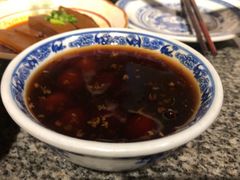 -南京大牌档(之心城店)