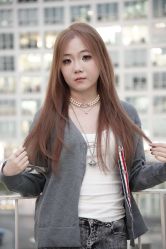 -5M HAIR SALON