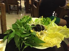 蜀九香火锅酒楼(九眼桥店)-蜀九香火锅(九眼桥店)