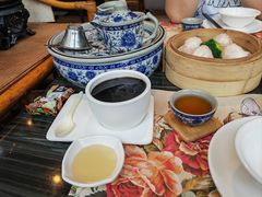 -虾饺妹·粤式手工点心(水荫路店)
