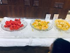 -三亚湾红树林度假世界(木棉酒店)