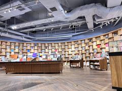 -方所(华润万象城店)