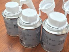 -百联奥特莱斯广场(武汉盘龙店)