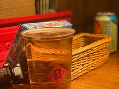 -VIKING SALOON西部美式烟熏烤肉(和平路店)