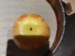 -知楚•精致湖北菜(武商MALL店)
