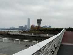 -上海山野camping·户外天幕烧烤·团建拓展营地