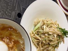 -新渝城·始于2000年(淘金店)