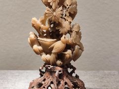 -四川大学博物馆