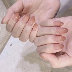 -悦指间美甲美睫