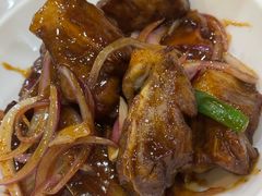 -九大簋家宴(北京路店)